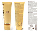 Regenererende maske - 250 ml, 21 Naty Shop hårmaske