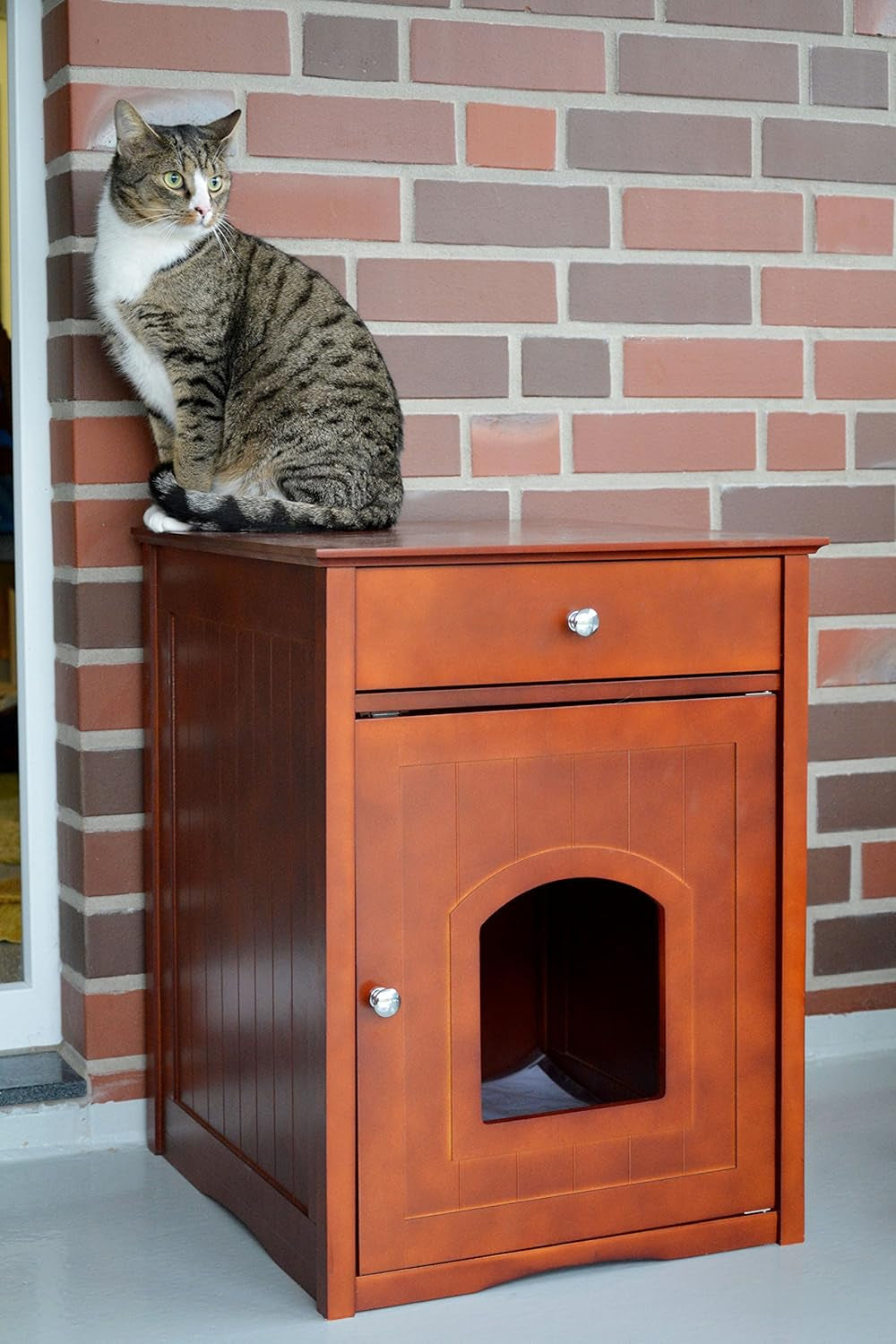 Tæpper og møbler, kæledyr, huler og huse, katte, kattesenge, katte - senge, madrasser