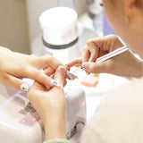4200 Stück Strasssteine ​​​​Für Nägel, Nagelglitzer, Pailletten, Nagelaufkleber Mit Kristallen, Nagel-Edelsteinen, Diamanten Für Nagelkunst, Einschließlich Wachsstift Für Strasssteine ​​Und Strass-Picker
