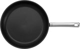 Silit Calabria induktionspande, rustfrit stålhåndtag, ovnfast Naty Shop gryder og pander
