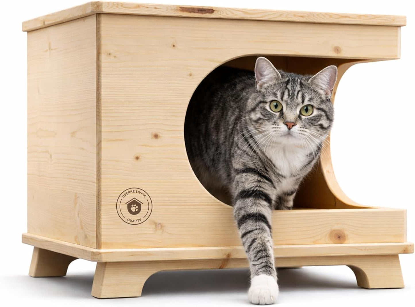 Tæpper og møbler, kæledyr, huler og huse, katte, senge til katte, katte - senge, madrasser
