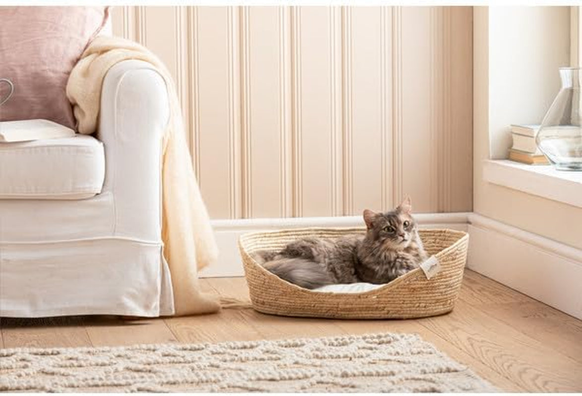Senge og sofaer, tæpper og møbler, kæledyr, katte, senge til katte, katte - senge, madrasser
