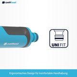 CELLFAST Rengøringssprøjte Rengøringslanser Havesprinkler Plænesprinkler Blomster Planter Safetouch ENERGO system