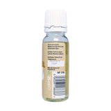 100% naturlig karamelsmag, 25 ml Aromas Naty Shop