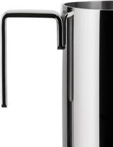 Alessi 90023 - Designpisker i 18/10 rustfrit stål, poleret