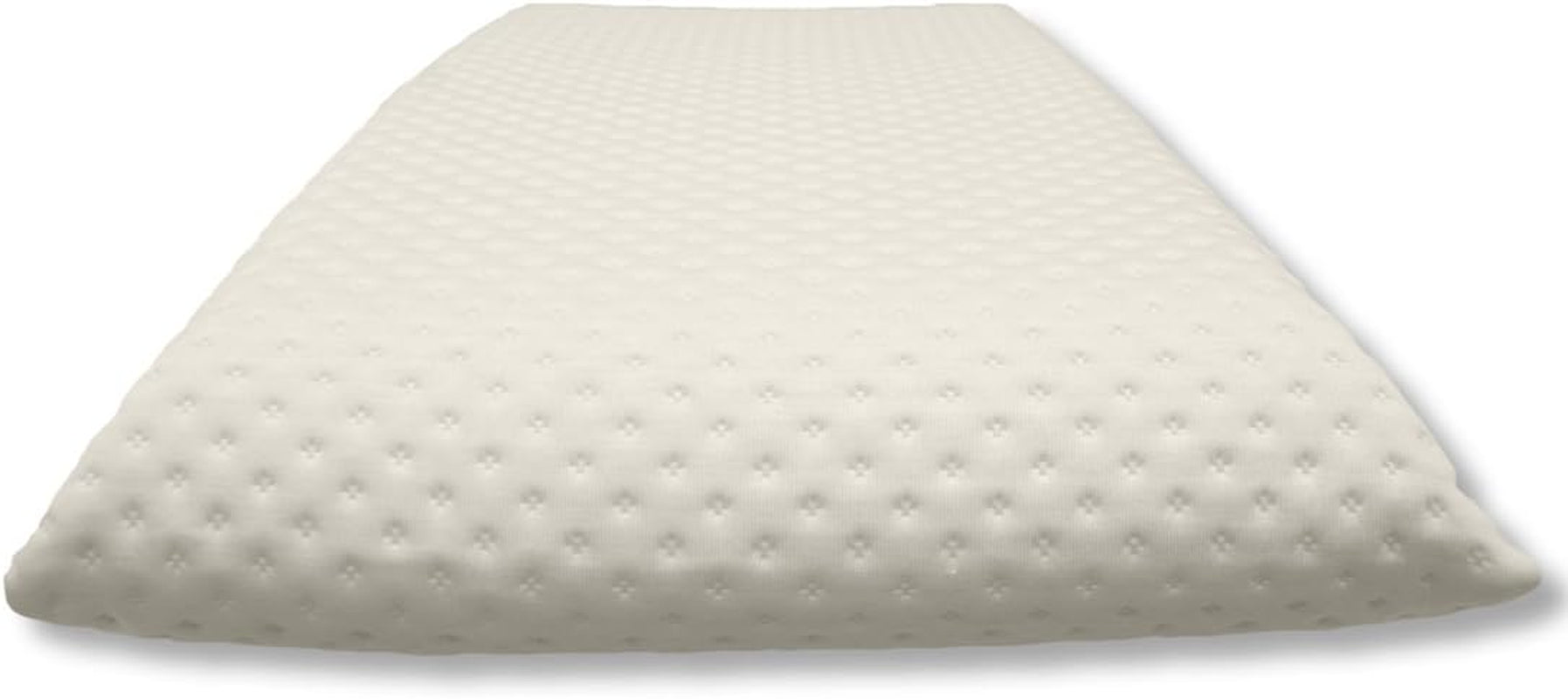 Frankenstolz Medisan Sleep & Care Soya Dream Nakkestøttepude 1 stk (1 pakke) Naty Shop Standardpuder