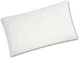 V.I.P. Meget vigtig pude V.I.P. Made in Italy Medical Device Memory Foam Pude 48 X 78 X 12 cm Naty Shop Standard Puder