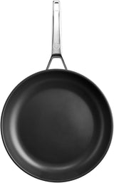 Schulte-Ufer ASTRAL stegepande rustfrit stål Gryder og pander Naty Shop