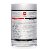 Illy Intenso bønner, 250 g