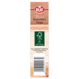 RUF Couverture Chips Ruby, 100 grams glasur og Decor Naty Shop