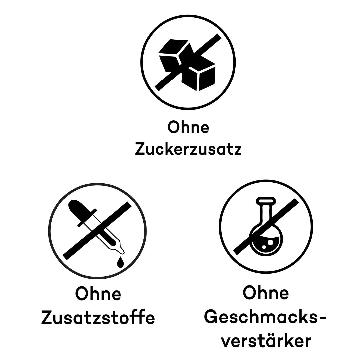 Ankerkraut Gurkensalat, 60 g i et korkglas, Würze Gherken-Salat Ganz Einfach, Zuckerfrei og Ohne Gesmackverstärker, Mischung würzender Ingrediens für Salat
