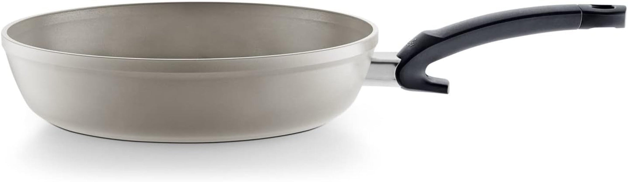 Fissler Ceratal Comfort, non-stick keramisk pande - induktion Gryder og pander Naty Shop