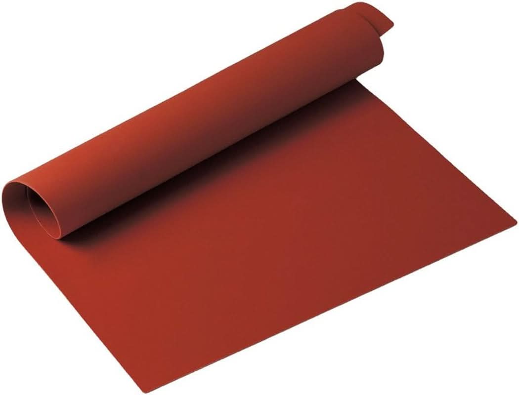Silikomart 70.109.99.0065 LUFTMÅTE Køkken Naty Shop Silicopat 6