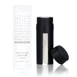 Hårfortykkelsesfibre Kanel 30G Hårpleje Naty Shop Cinnamon 30G
