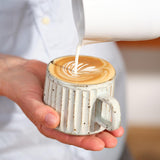 Hjemme Barista Caffé Crema Forte 1000g hele bønner