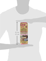 Boghvede nudler (1 x 300 g)