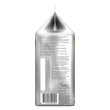 Tassimo Kapseln Jacobs Cappuccino Classico, 5 x 8 puder, 40 Kaffeekapseln