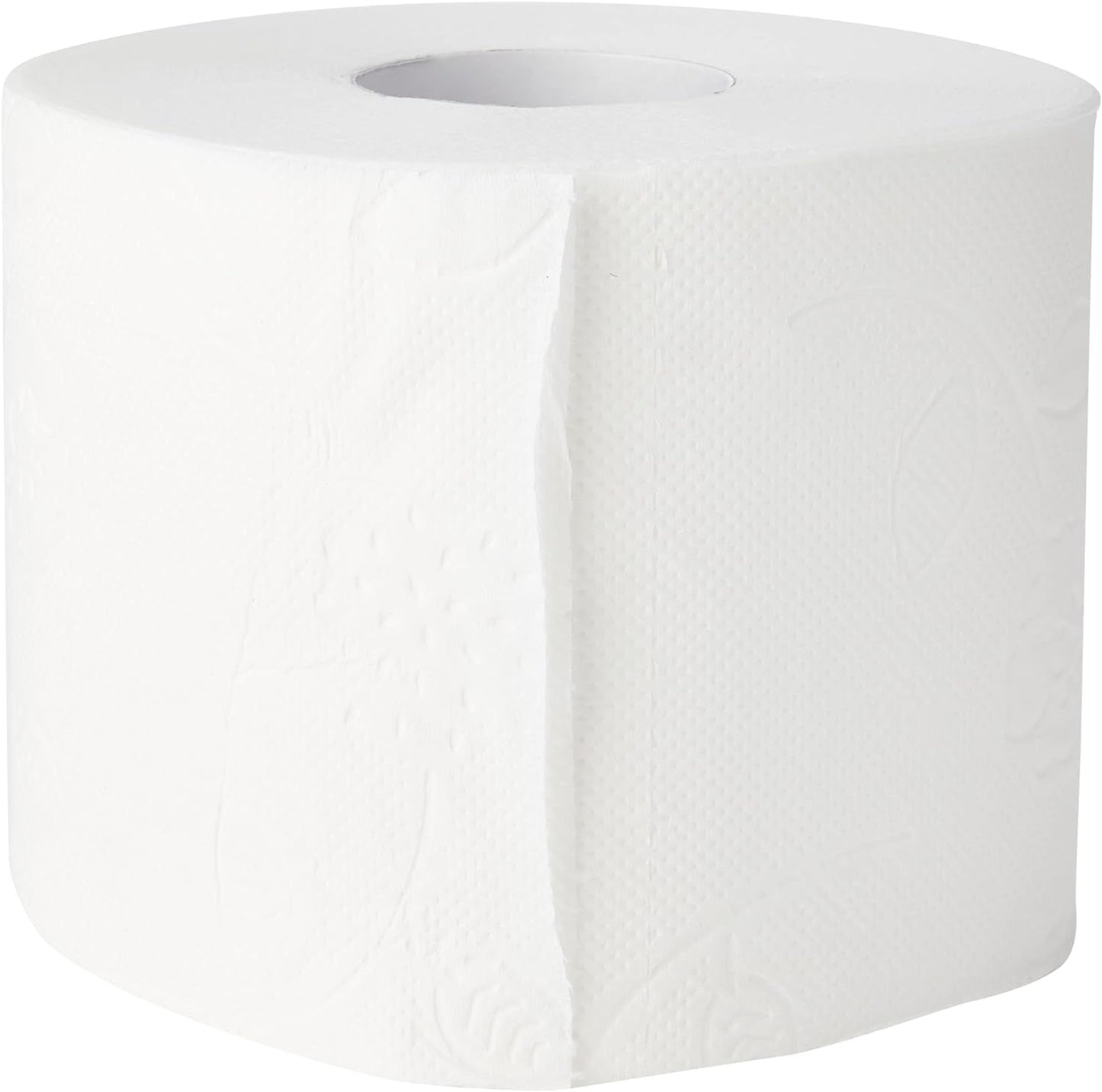Aqua Soft Toiletpapir Bærbart toiletpapir 4 ruller/flasker Campingtoiletter Udendørscampingtoiletpapir