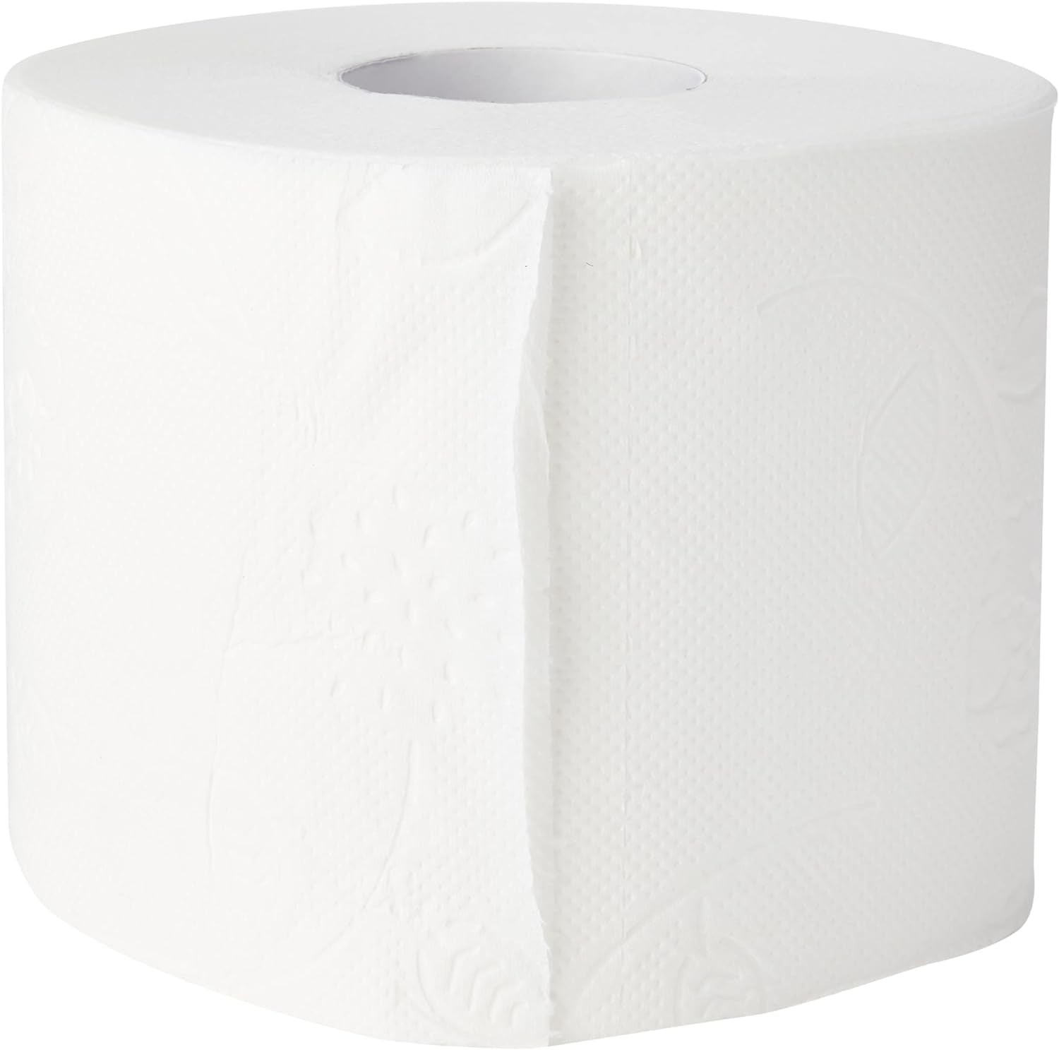 Aqua Soft Toiletpapir Bærbart toiletpapir 4 ruller/flasker Campingtoiletter Udendørscampingtoiletpapir