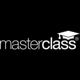 Masterclass Friand Pan - 12 Huller, Grau Forme og bageplader Naty Shop