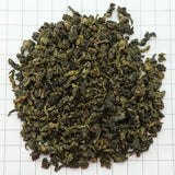 Tie Guan Yin Oolong Tea by Teavista - Premium Chinese Oolong Tea (Tieguanyin), 100g | Det fremmer fordøjelsen og øger energien