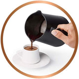 Arzum Okka OK004 MINIO TYRKISK KAFFEMASKINE