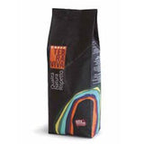 Espressokaffe - Terraviva - Bønner 1000 g (28,00 EUR/1 kg)