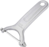 Westmark Julienne Peeler, Rustfrit stål Naty Shop Quick-Special Peeler