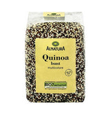 Broget quinoa, 500 g