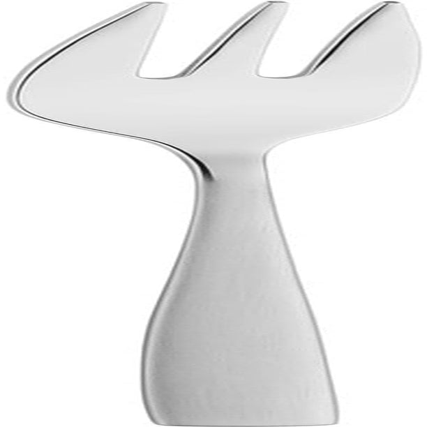 ZWILLING Roseland bestiksæt, 60 stk., til 12 personer Kitchen Naty Shop