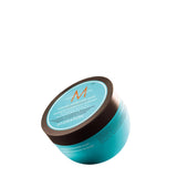MOROCCANOIL - Intensiv fugtmaske 75ml Naty Shop hårmaske 500 ml (1 pakke)