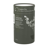 Solaris Lapsang Souchong økologisk te 100 g