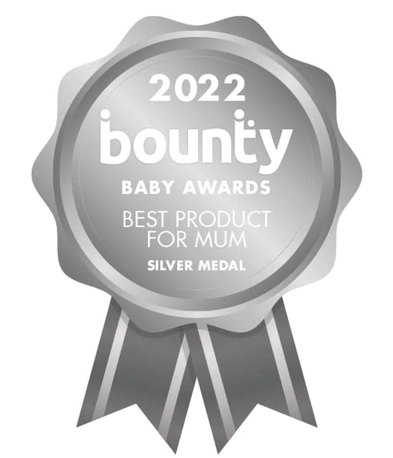 Medela Purelan 37G Lanolin Nipple Cream - creme til ømme brystvorter og tør hud, 100 % naturlig, allergivenligt Tilbehør Mad og amning Bebe Naty Shop