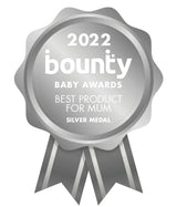 Medela Purelan 37G Lanolin Nipple Cream - creme til ømme brystvorter og tør hud, 100 % naturlig, allergivenligt Tilbehør Mad og amning Bebe Naty Shop
