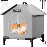 Tæpper og møbler, kæledyr, huler og huse, katte, kattesenge, katte - senge, madrasser