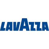 Lavazza Expert Plus Crema Ricca Espresso - 6 hele kaffebønner x 1 kg