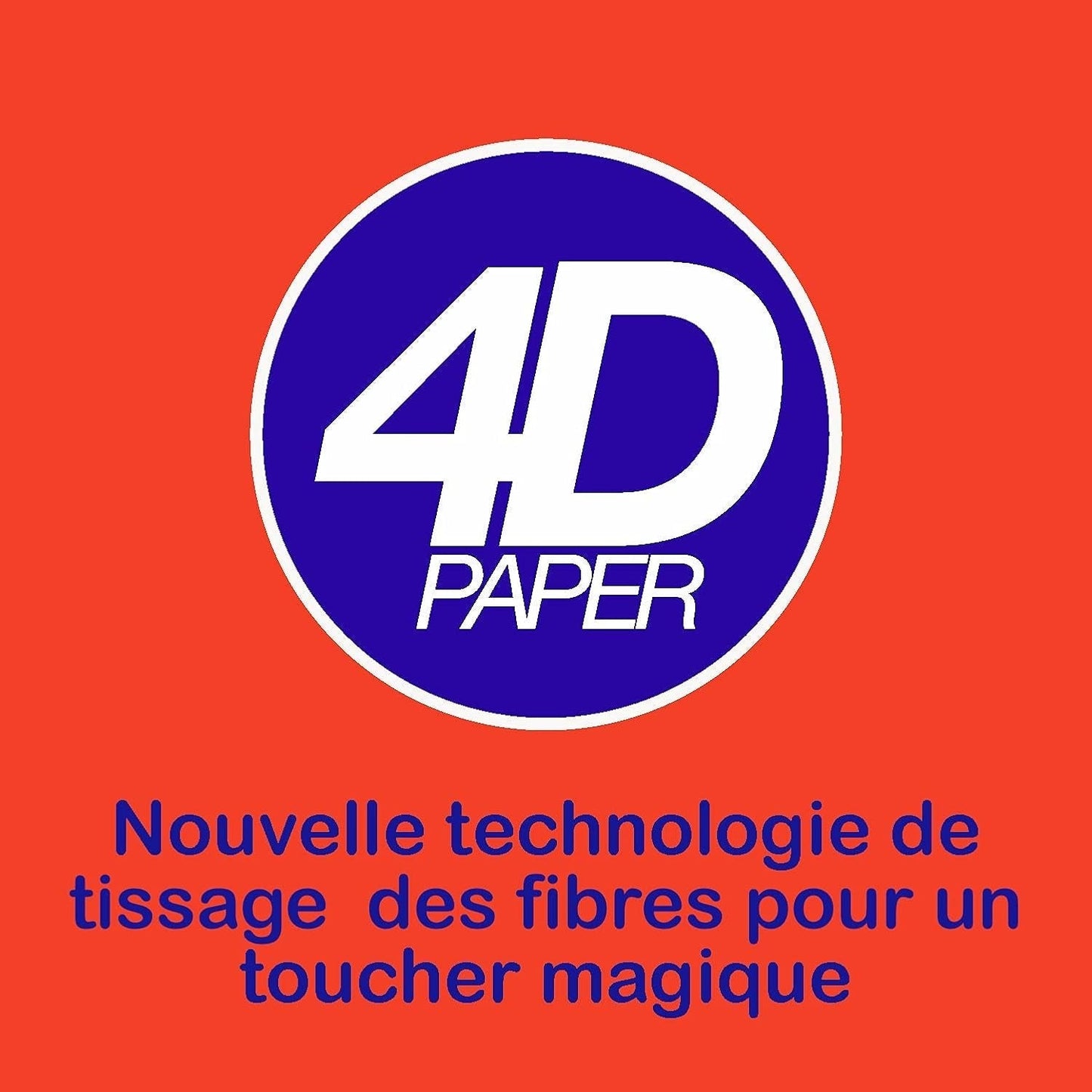 Renova toiletpapir - 9 ruller
