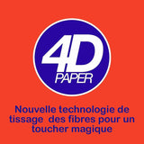 Renova toiletpapir - 9 ruller