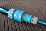 Cellfast stik med to forgreninger - IDIDEAL INCH 1-3/4", 57-058