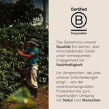 illy, Iperespresso Arabica Selection Kolombien, 100% Arabica mit Fruchtigen Noten von Zitrusfrüchten og Roten Früchten, Gesmack mit Tarter Säure, 6 Packungen à 18 Kapseln (Insgesamt 108 Kapseln)