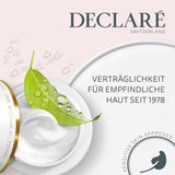 Declaré Essential Eye Lifting Serum 15 l - Intensiv løft af øjenlåg Kosmetik og skønhed Naty Shop