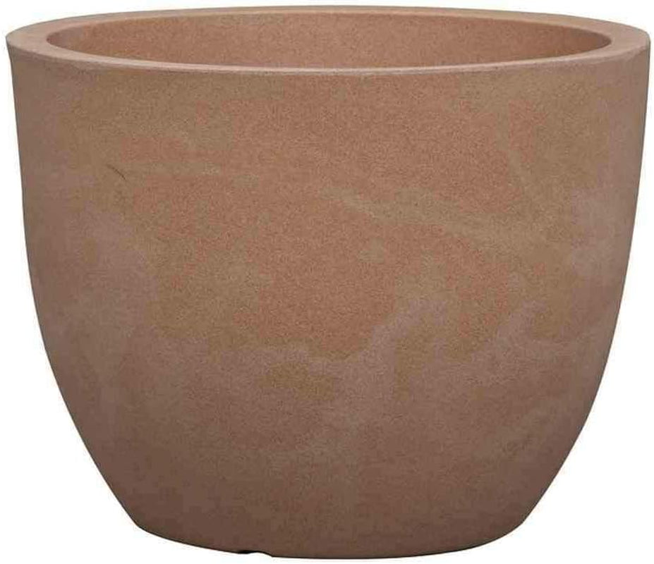 Bristol Terra gryde Ø 50x38,4 cm