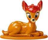 Jada Toys Disney Figur (1X Mystery Figur I Blind Pack) - 1 Surprise Samlefigur fra 12 Disney Figurer, Nano Metal Figur (Ca. 4 Cm) Til Børn & Fans Fra 3 År, Serie 3 Action Figurer Naty Shop