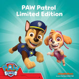 Pampers Baby Dry Pants Diaper Patrol Puppy Edition, str. 5, 160 bleer, 11 kg - 17 kg, 360° justering med stop og beskyttelsessystem