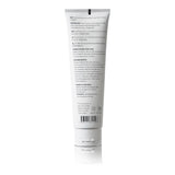 Harkontroll Deep Intense Hydrating Mask, intens fugtgivende hårmaske, 150 ml Hårmaske Naty Shop