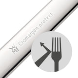 WMF Lyric plus rustfrit stål bestiksæt til 6 personer, 30 eller 66 stykker Kitchen Naty Shop
