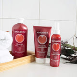Naturtint, Styrkende lotion mod hårtab, 125 ml Naturtint hårpleje