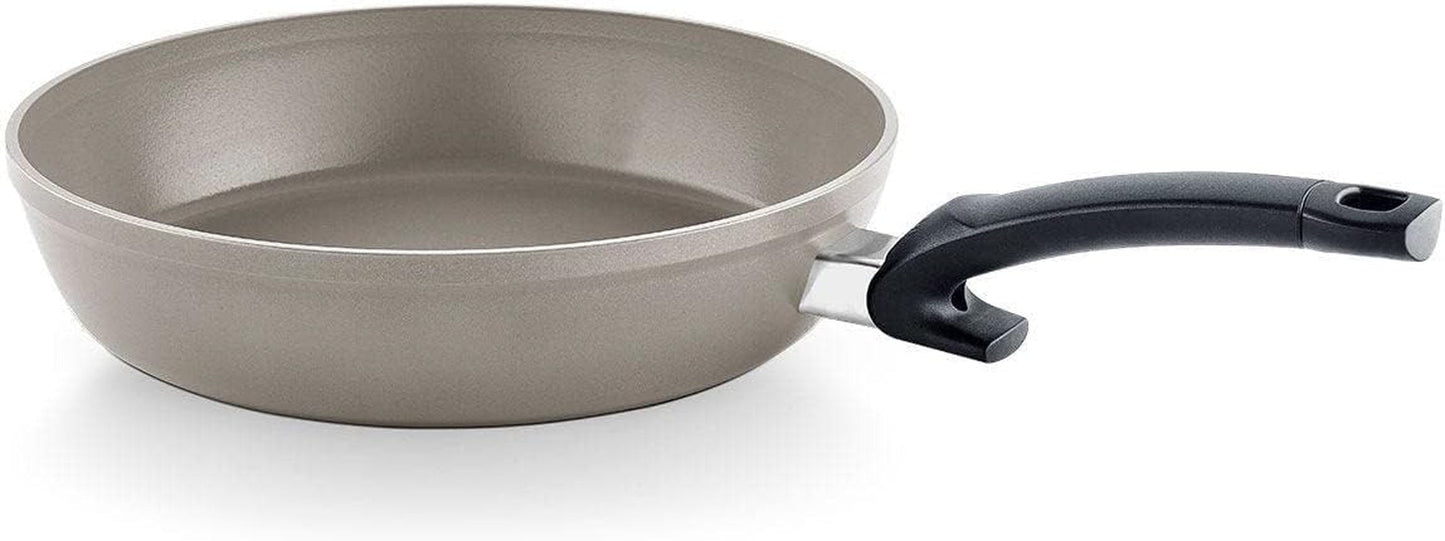 Fissler Ceratal Comfort, non-stick keramisk pande - induktion Gryder og pander Naty Shop 26 Cm