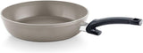 Fissler Ceratal Comfort, non-stick keramisk pande - induktion Gryder og pander Naty Shop 26 Cm
