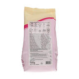 Funcakes Mix Für Lebkuchen 500 G Mix til bagning og madlavning Naty Shop